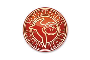Mouzenidis Travel